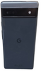 Google Pixel 6a