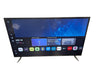 Neon LED55N21WEB23 55'' Smart Ultra HD Digital LED TV