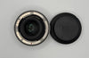 Canon EXTENDER RF 1.4x Teleconverter -Good Condition