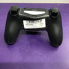 PS4 Controller