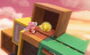 Captain Toad Treasure Tracker - Switch - Great Yarmouth