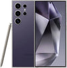 Samsung Galaxy S24 Ultra 5G - Violet - 256GB