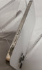 Apple iPhone 12 Pro - 256 GB - Silver