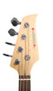 Fortissimo Bass Guitar**Collection Only**