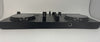 Pioneer DDJ-200 2-Channel Double Deck Smart DJ Controller Black