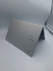 Samsung Chromebook XE310XDA – Intel Celeron N4500 – 4GB RAM – 64GB eMMC – 11.6" – ChromeOS