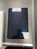 Samsung Galaxy Tab S11 Ultra