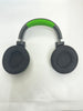 Razer Kaira Pro Wireless Headset for Xbox