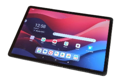 Lenovo Tab M11 128GB NO PEN**Boxed**