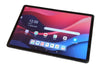 Lenovo Tab M11 128GB NO PEN**Boxed**