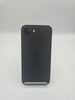 Apple iPhone 16e 128GB Open boxed