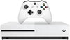 Xbox One S 500GB Console Package