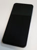 Samsung Galaxy A15 5G - Blue Black, 4gb/128GB, Unlocked Dual Sim - Unboxed