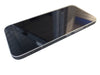 POCO F8 Ultra Denim 256GB with BOSE sound.