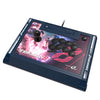 HORI Fighting Stick Tekken 8 Edition