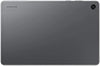 Samsung Galaxy Tab A11+ 11" 128GB *BRAND NEW*