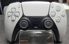 Playstation 5 Slim Digital Edition Console - 1TB - White - Boxed