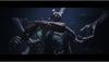 PS4 Elden Ring