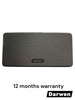 Sonos Play 3 Smart Wireless Speaker