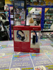 PDP REALMZ NINTENDO WIRED HEADSET - SONIC GO FAST PRESTON