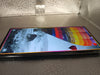Samsung Galaxy Note 20 5G Dual Sim 256GB Mystic Grey, Unlocked B