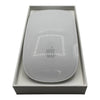 Apple Magic Mouse boxed ***2 year warranty***