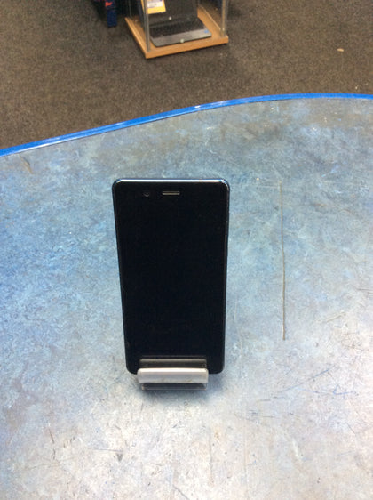 Nokia Phone 16GB O2 EE