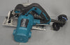 Makita HS6601 165mm Compact Circular Saw