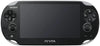 Sony Playstation PS Vita
