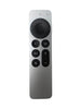 Apple TV 4K (3rd Gen) 64GB Wi-Fi