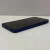 Samsung Galaxy A27 5G Unlocked Model SM-A276B/DS 128GB