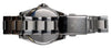 Beverly Hills Polo Club Women's Watch BP5038Y.320