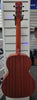 Gretsch G9200 Boxcar Round Neck Resonator Guitar