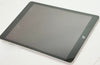 Apple iPad 9th generation 64gb wifi only