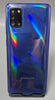***SALE*** Samsung Galaxy A31 A315F Dual Sim (6GB+128GB) Prism Crush Blue, Unlocked C