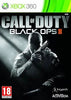 Call of Duty Black Ops II - Xbox 360 - Great Yarmouth
