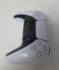 **Collection only** PlayStation Sony DualSense Wireless Controller