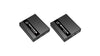 HDMI KVM Extender Boxed