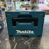 Makita Combi Drill DHP485STJ Cordless Powerful 18V 2 x 5.0Ah Li-Ion Case Charger