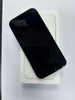 Apple iPhone 16 - 128gb - White - A Grade
