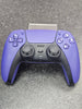 PS5 Dualshock - Blue