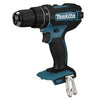 Makita DHP482Z Combi Drill With Makita DTD154