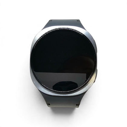 Samsung Galaxy Watch8 - 40MM