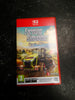 Farming Simulator Signature Edition for Switch 2
