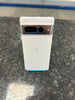 Google Pixel 7 Pro - White - Unlocked
