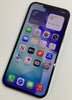 iPhone 13 Pro Max - 128GB