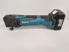 Makita DTM51Z 18V LXT Multi-Tool