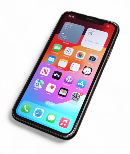 Apple iPhone XR 64GB Unlocked **Unboxed**