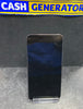 Samsung Galaxy S22 5G 128 GB Phantom Black