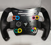 Thrustmaster TM Open Wheel Add-On